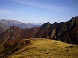 WeitBlick I